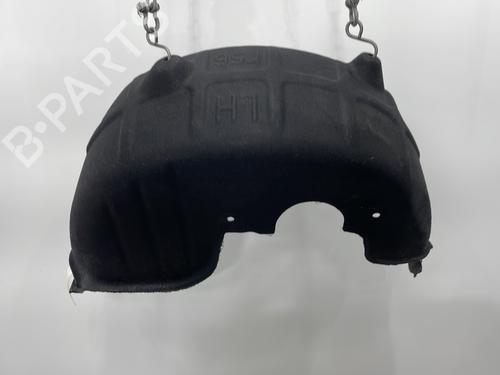 Used Wheel arch MINI MINI (R56) Cooper D (109 hp) 26532211