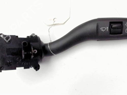 Steering column stalk AUDI Q7 (4LB) 3.0 TDI quattro | BP36438510I23 - Image 5