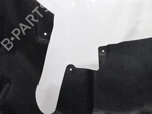 Hjulbue SUZUKI VITARA (LY) 1.6 (APK 416) | BP33895053C56 - Image 5
