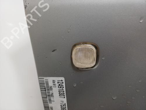 right-front-fenders-skoda-fabia-i-6y2-1999-2000-2001-2002-2003-2004-2005-2006-2007-2008-35892599 main image