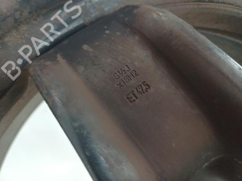 Fælk FORD C-MAX (DM2) 1.8 TDCi | BP36817527C45 - Image 2