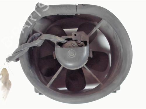 Used Heater blower motor Heater blower motor IVECO DAILY II Platform/Chassis [1989-1999] 22914600 22914600