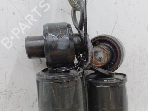 Used Right rear shock absorber Right rear shock absorber RENAULT KADJAR (HA_, HL_) 1.6 dCi 130 (HLA4) (130 hp) 20401399 20401399