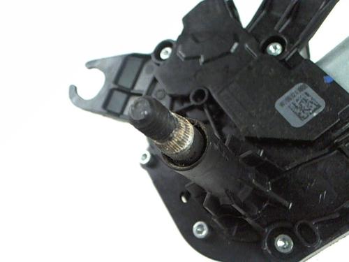 Used Rear wiper motor Rear wiper motor 20462273 20462273