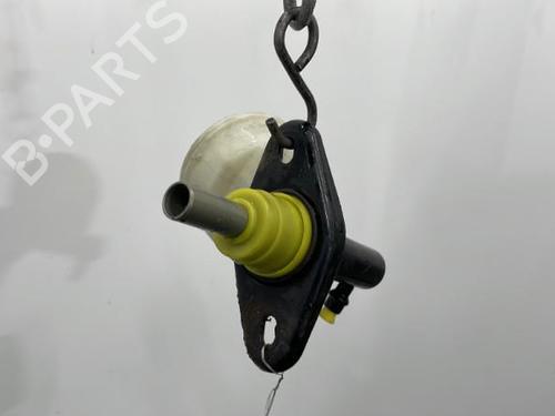 Brake master cylinder NISSAN VANETTE CARGO Van (HC 23) 2.3 D | BP21239019M77 
