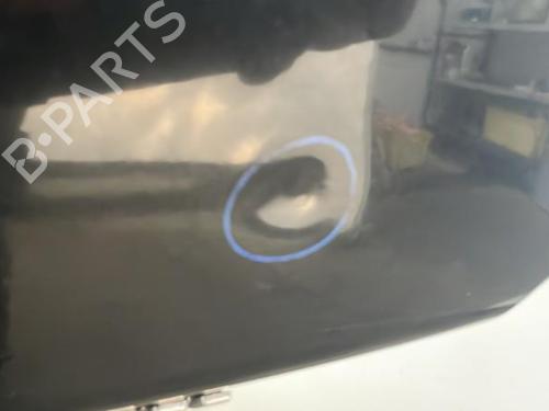Tailgate DAEWOO LACETTI Hatchback (KLAN) 1.8 | BP21207882C6  - Image 6