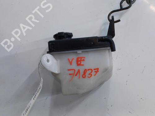 Expansion tank HYUNDAI GETZ (TB) 1.5 CRDi | BP20450136C120 