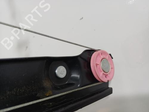 Rear left window mechanism BMW 3 (E90) 320 d | BP37727862C24  - Image 7