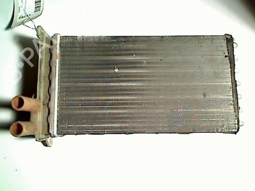 Used Heater matrix SEAT IBIZA I (21A) 1.7 (98 hp) 21233205