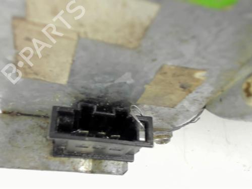 Rear wiper motor SKODA FELICIA II Estate (6U5) 1.9 D | BP20421204M102 