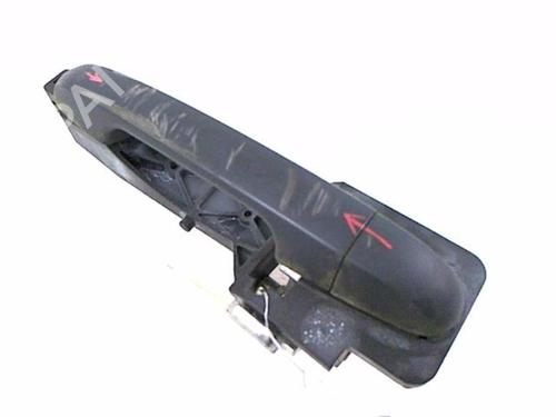 Rear left exterior door handle HYUNDAI i30 (FD) 1.6 CRDi | BP20415535C130