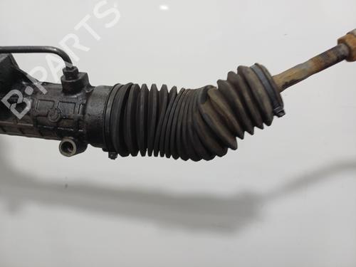 Steering rack BMW 3 Coupe (E46) 320 Cd | BP36817433M22 - Image 4
