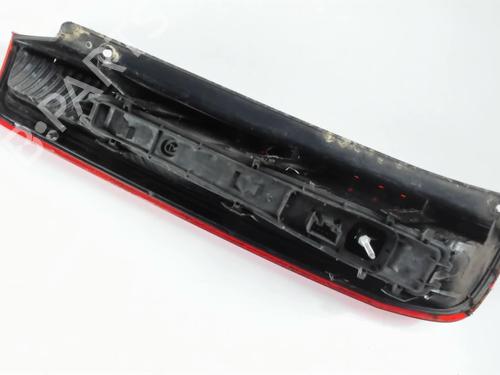 Right taillight FORD FIESTA V (JH_, JD_) 1.3 | BP24320074C35 