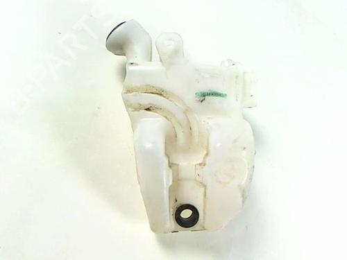 Used Windscreen washer tank PEUGEOT 208 I (CA_, CC_) 1.0 VTi (68 hp) 20431803