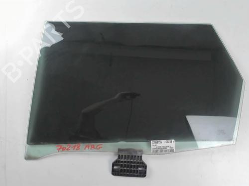rear-left-door-window-audi-a4-b7-avant-8ed-25-tdi-8e9845025-2004-2005-2006-2007-2008-20464113 main image