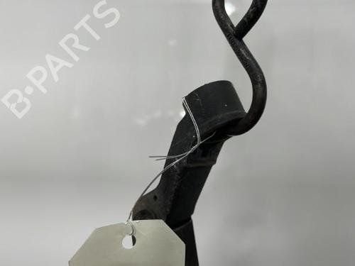 Used Front windshield wiper arm DAIHATSU CUORE VI (L251, L250_, L260_) 1.0 (58 hp) 21240376