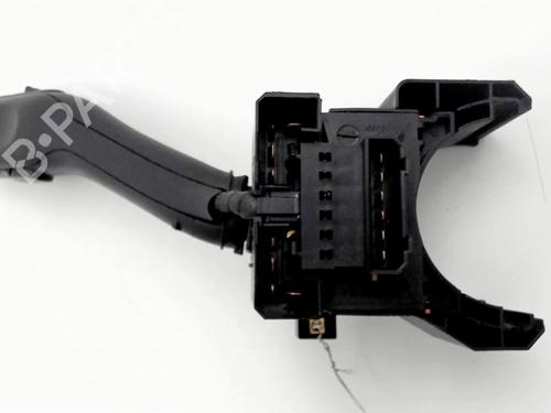 Steering column stalk AUDI TT Roadster (8N9) 1.8 T | BP29844165I23
