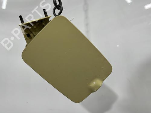 fuel-flap-fiat-panda-169_-2003-33687939 main image