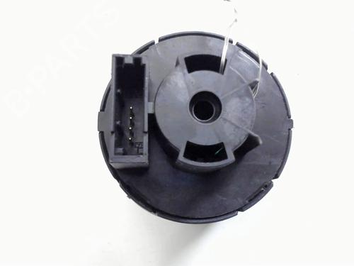 Headlight switch LANCIA VOYAGER MPV (404_) 2.8 CRD (RT, 53) | BP31871602I24