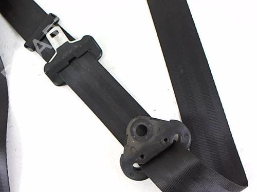 Front right belt tensioner CITROËN C3 I (FC_, FN_) 1.4 HDi | BP20409922C88 