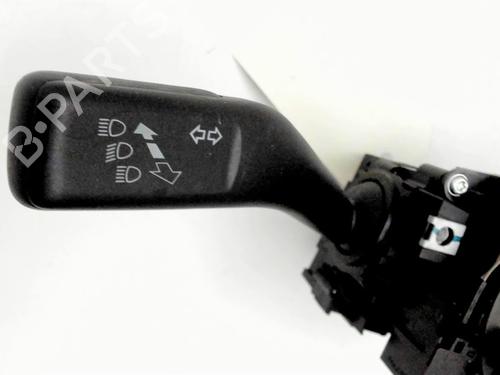 Steering column stalk SKODA CITIGO (NF1) 1.0 | BP26666543I23 - Image 6