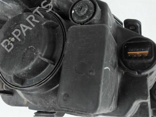 Used Left headlight Left headlight 37652345 37652345