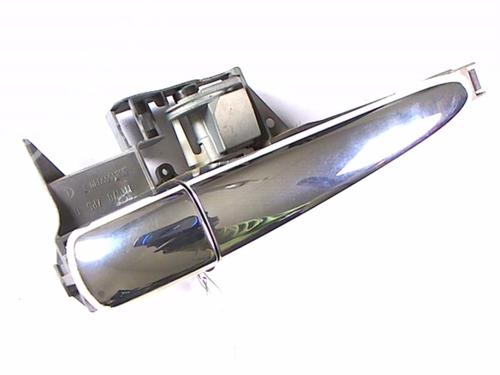 Front right exterior door handle CITROËN DS3 (SA_) 1.6 HDi 110 | BP20467058C129 