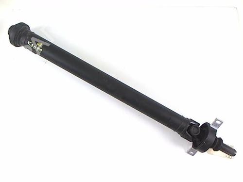 Used Driveshaft BMW X5 (E70) xDrive 30 d (245 hp) 20454678