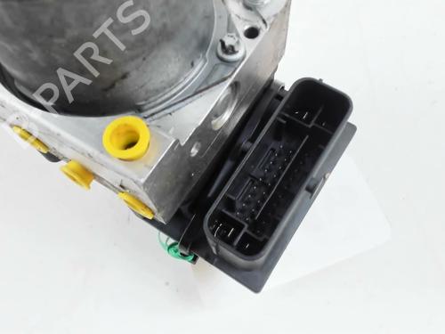 ABS pump PEUGEOT PARTNER Tepee 1.6 HDi | BP29638855M43 - Image 7