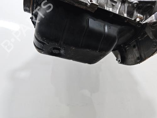 Engine FORD FOCUS III Turnier 1.6 TDCi | BP39904793M1 - Image 11