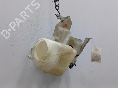 Used Windscreen washer tank VW PASSAT B5.5 (3B3) 1.9 TDI (130 hp) 20405800