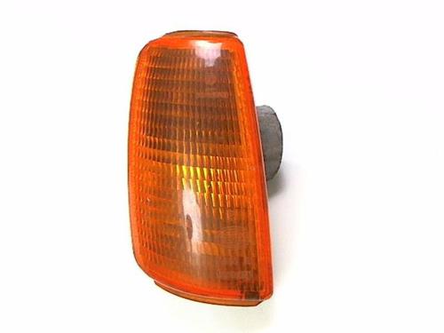 Used Right front indicator VW POLO II (86C, 80) 1.4 D (48 hp) 21234160