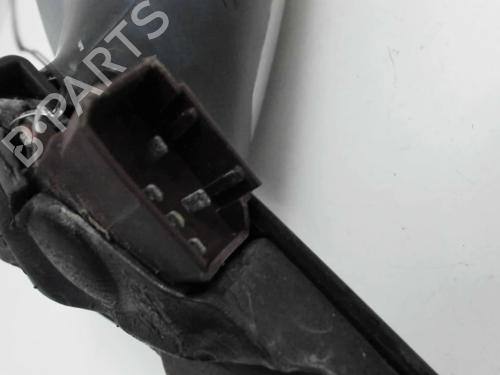 Used Right mirror Right mirror AUDI A6 C4 (4A2) 1.9 TDI (90 hp) 20388231 20388231