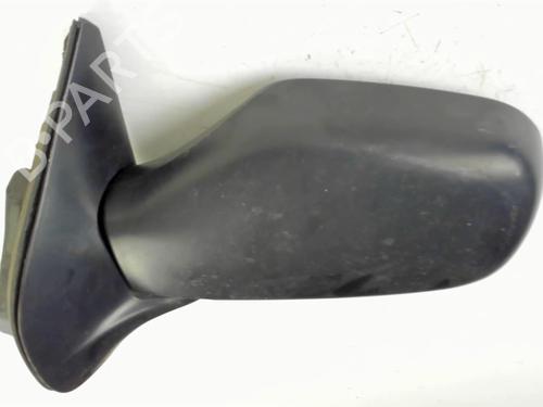 left-mirror-suzuki-ignis-ii-mh-13-ddis-rm413d-8470286g605pk-2003-20391017 main image