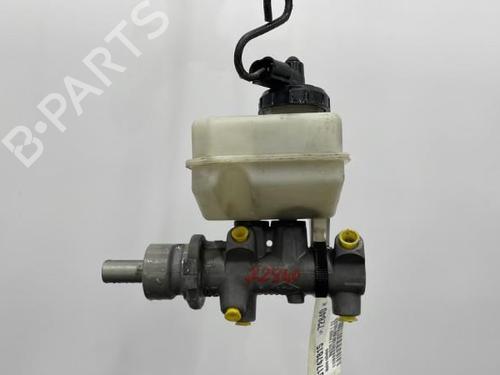 Used Brake master cylinder Brake master cylinder 20445371 20445371