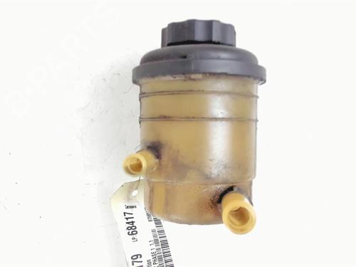 Used Power steering reservoir HYUNDAI GETZ (TB) 1.1 (63 hp) 20396784