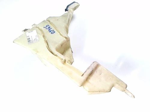 Windscreen washer tank MINI MINI (R50, R53) One | BP20467670C113 