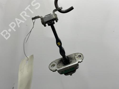 Hinge/Door check strap FIAT CROMA (194_) 1.9 D Multijet (194AXC1B, 194AXC12) | BP20386319C146 