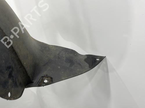Wheel arch MAZDA 2 (DY) 1.2 (DY3W) | BP21222199C56 