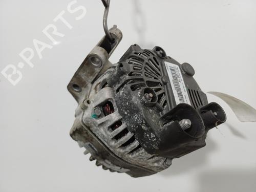 Alternator OPEL AGILA B (H08) 1.3 CDTI (F68) | BP37728101M7 - Image 5