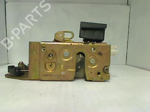 Front right lock FORD MONDEO I (GBP)  | BP21229020C97 
