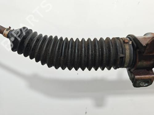Steering rack FIAT DUCATO Platform/Chassis (244_) 2.8 JTD | BP39553699M22 - Image 5