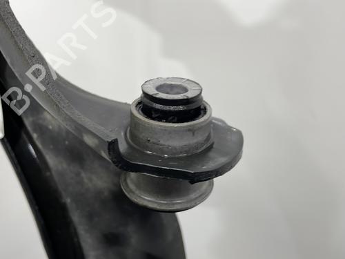 Left front suspension arm RENAULT KANGOO Express (FW0/1_) 1.5 dCi 95 (FW16) | BP29604039M12 