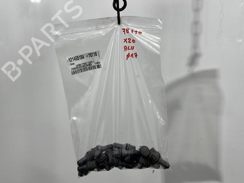 other-renault-laguna-coupe-dt01-2008-2009-2010-2011-2012-2013-2014-2015-32630992 main image