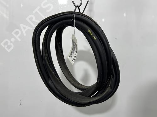 BP32736035C142 main image