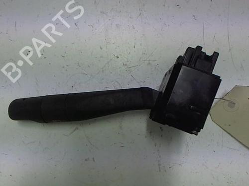 Switch LAND ROVER FREELANDER I (L314) 1.8 16V 4x4 | BP22914253I30 