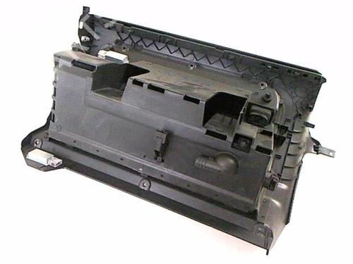 Glove box VW SCIROCCO III (137, 138) 1.4 TSI | BP20473771C95 