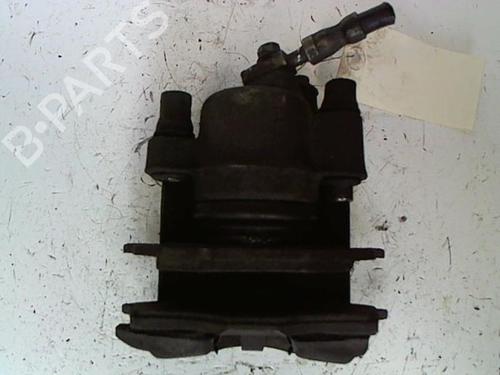 Right front brake caliper SEAT AROSA (6H1) 1.0 | BP21232411M104