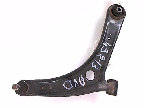 Used Right front suspension arm CITROËN C4 AIRCROSS 1.6 HDi 115 AWC (114 hp) 20415754