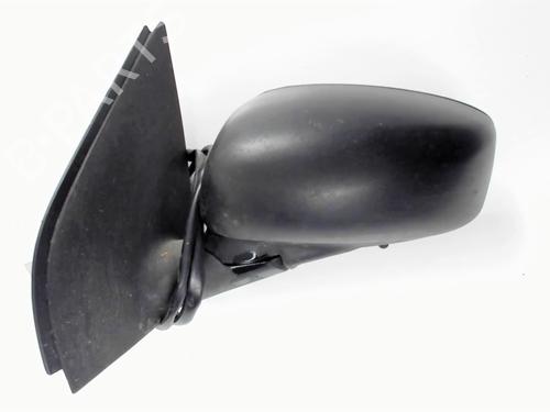 Retrovisor esquerdo FIAT STILO (192_) 1.9 JTD (192_XE1A) | BP20457969C26 